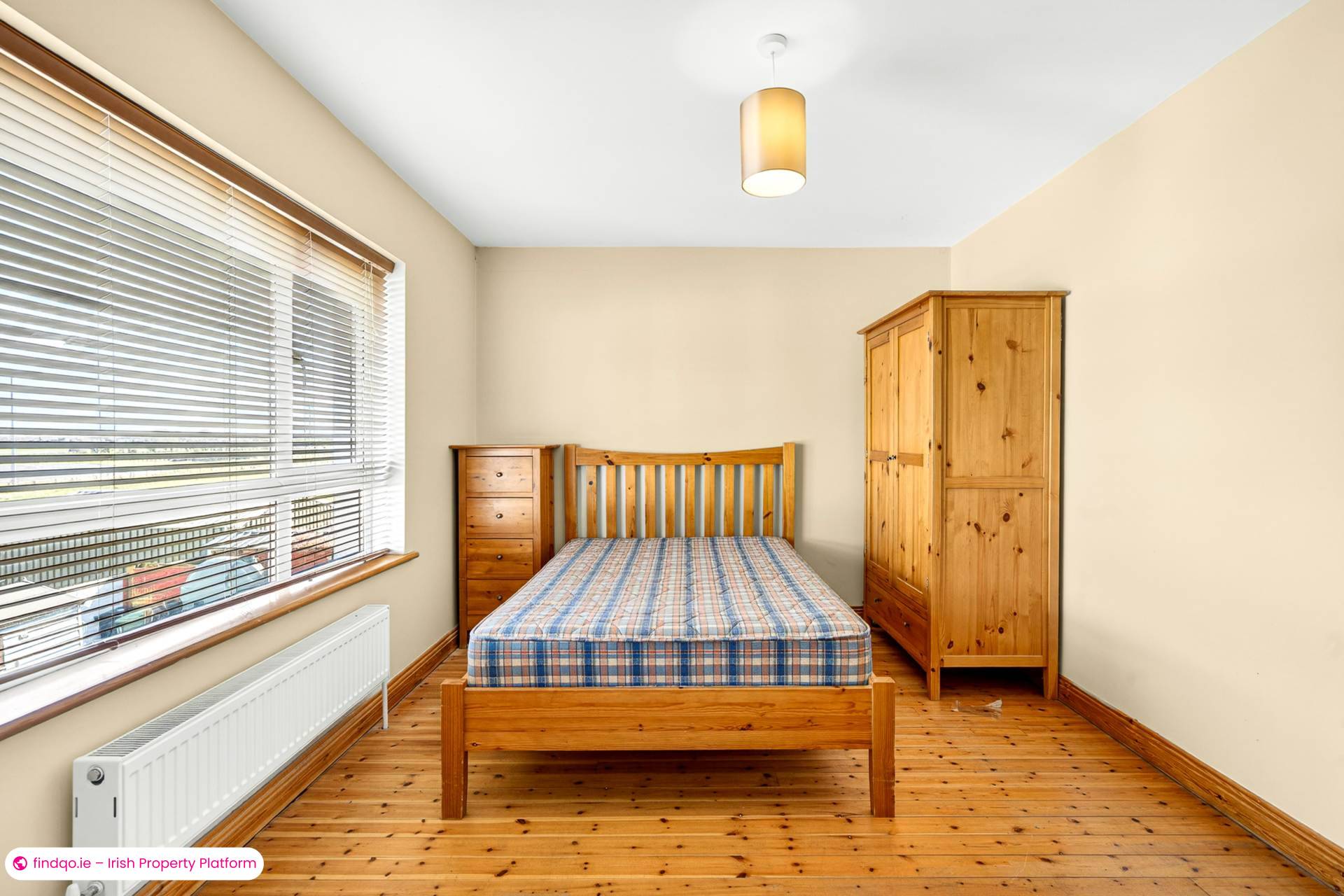 Semi-detached house for Sale in Ballinrobe, Mayo
