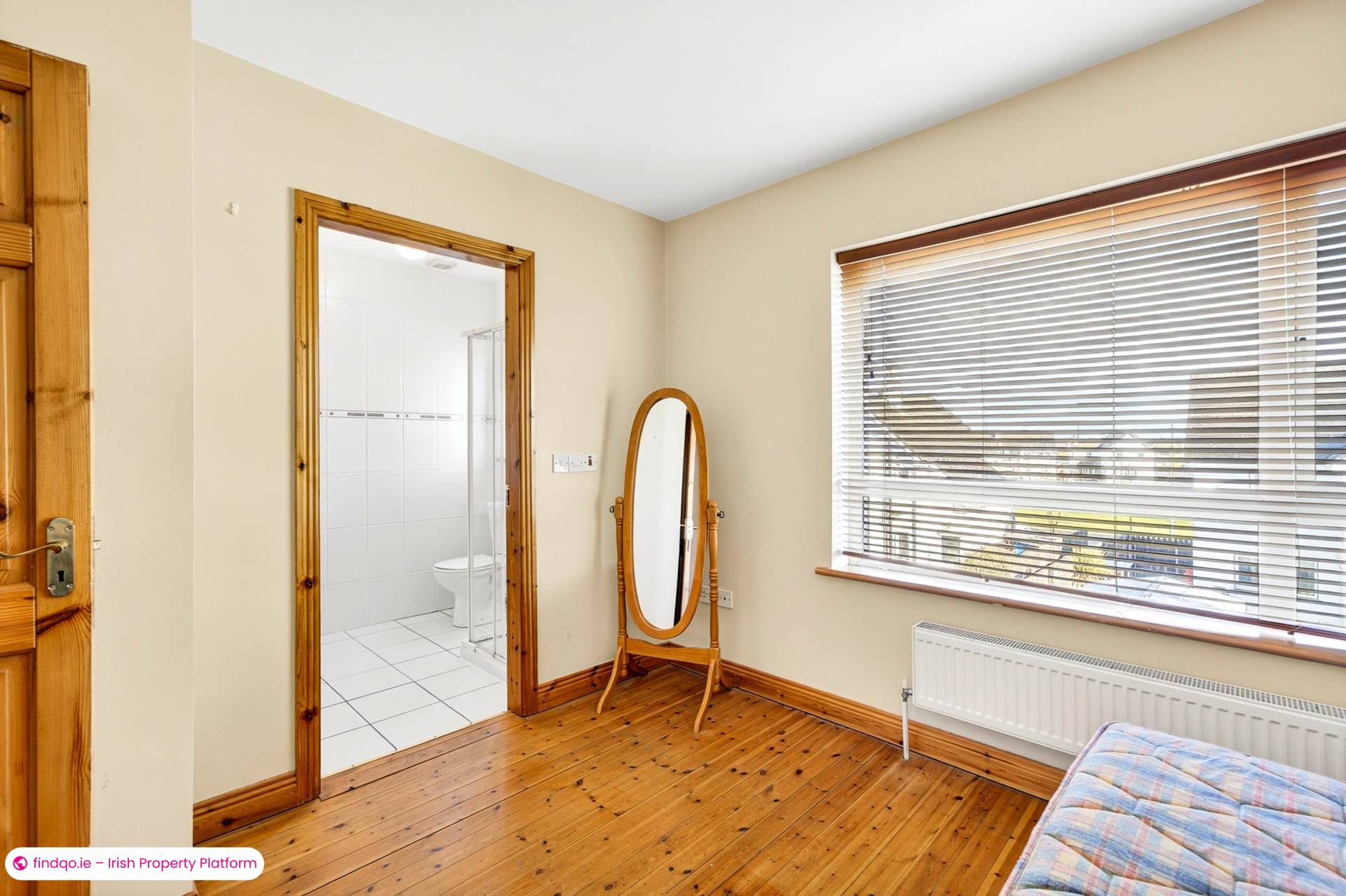 Semi-detached house for Sale in Ballinrobe, Mayo