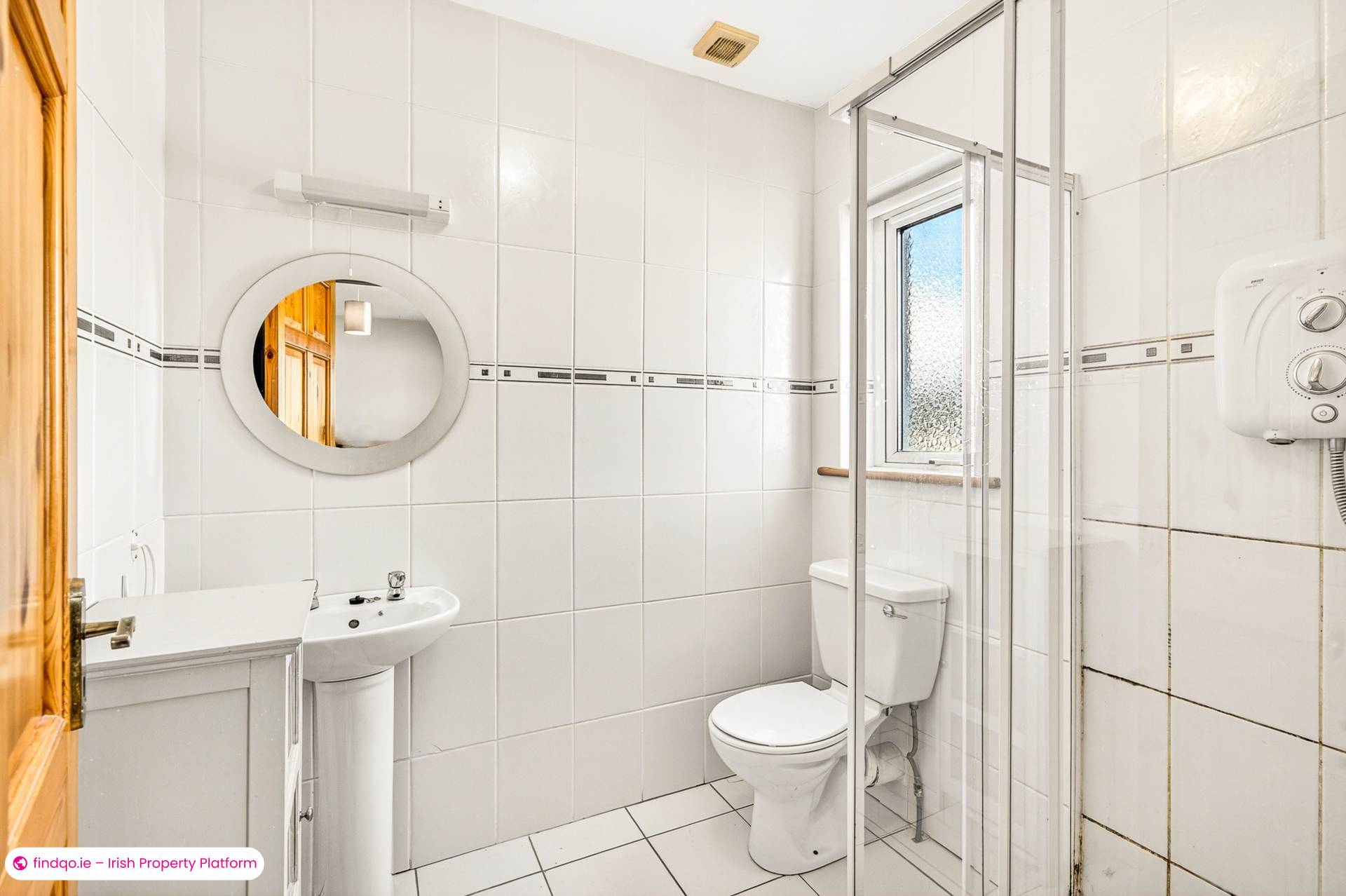 Semi-detached house for Sale in Ballinrobe, Mayo