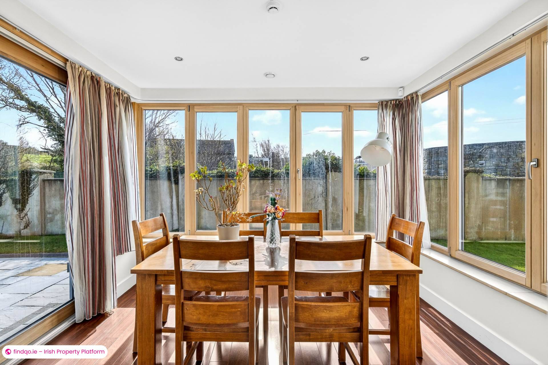 Detached house for Sale in Westport, Mayo