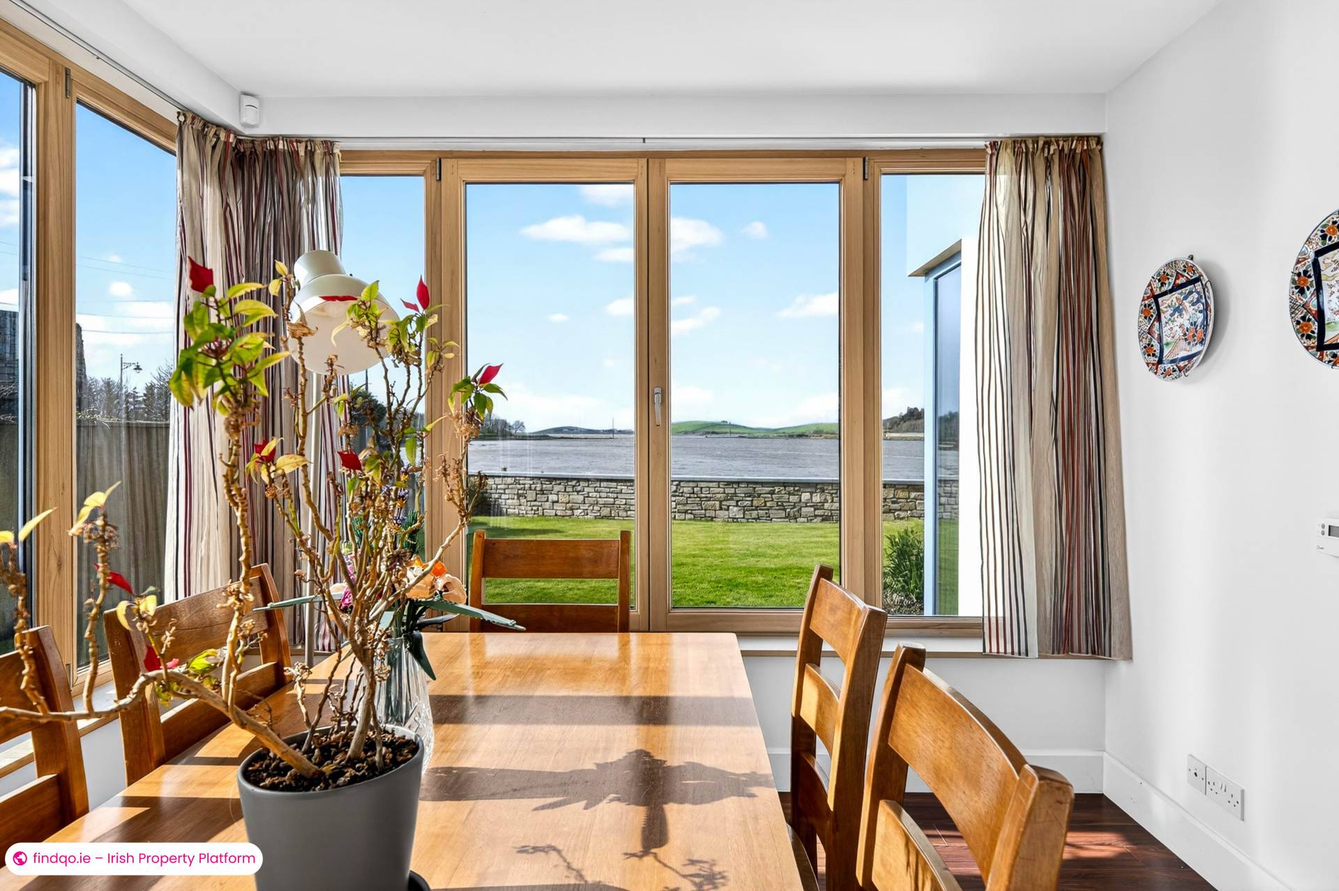 Detached house for Sale in Westport, Mayo