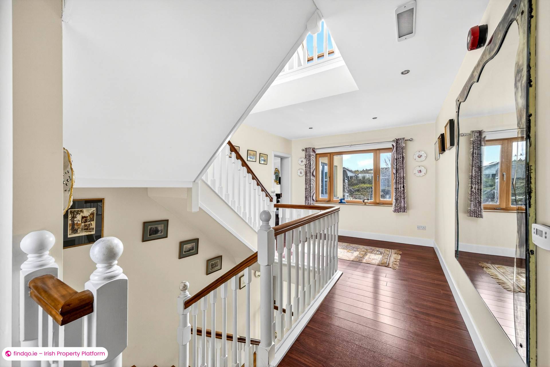 Detached house for Sale in Westport, Mayo