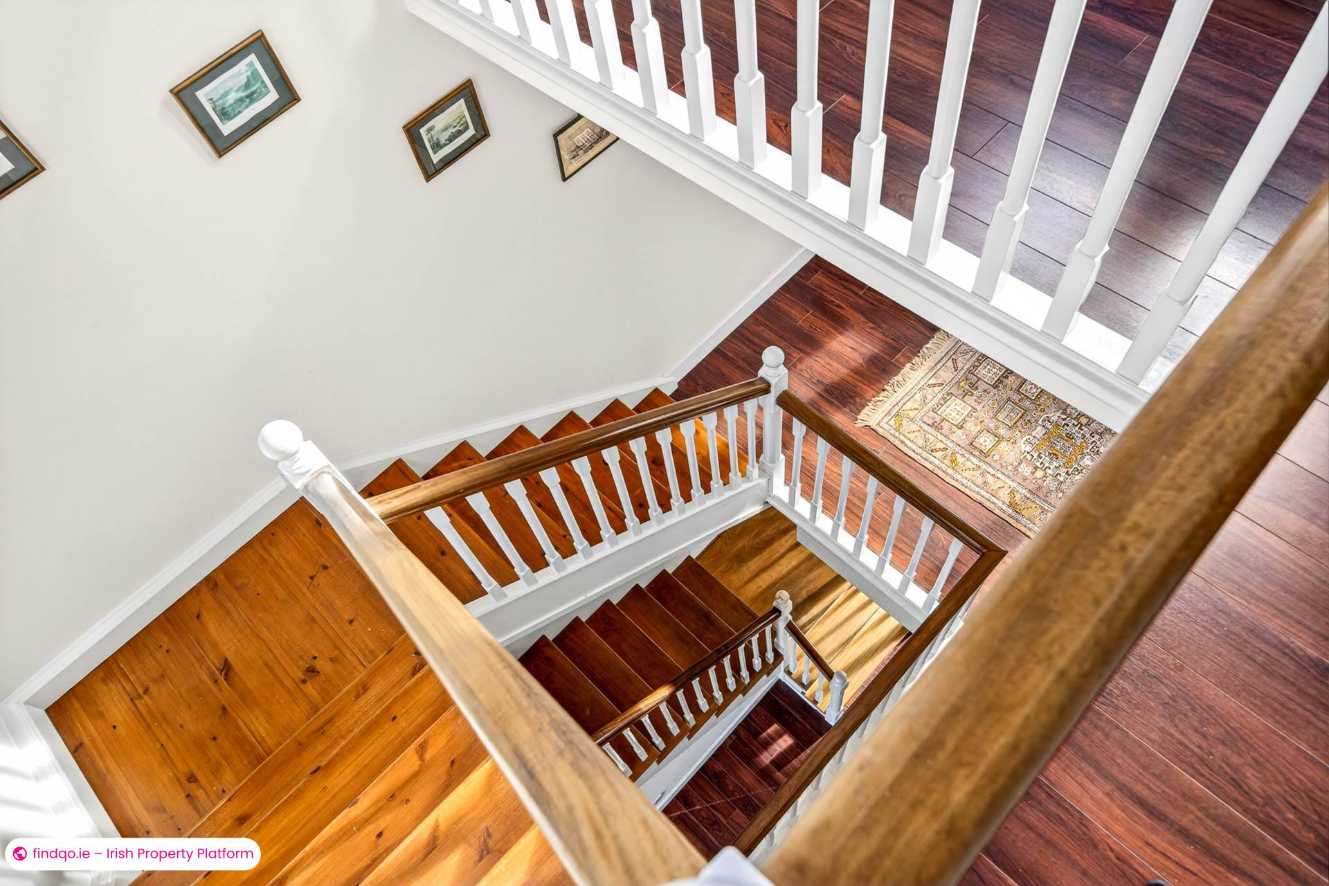 Detached house for Sale in Westport, Mayo