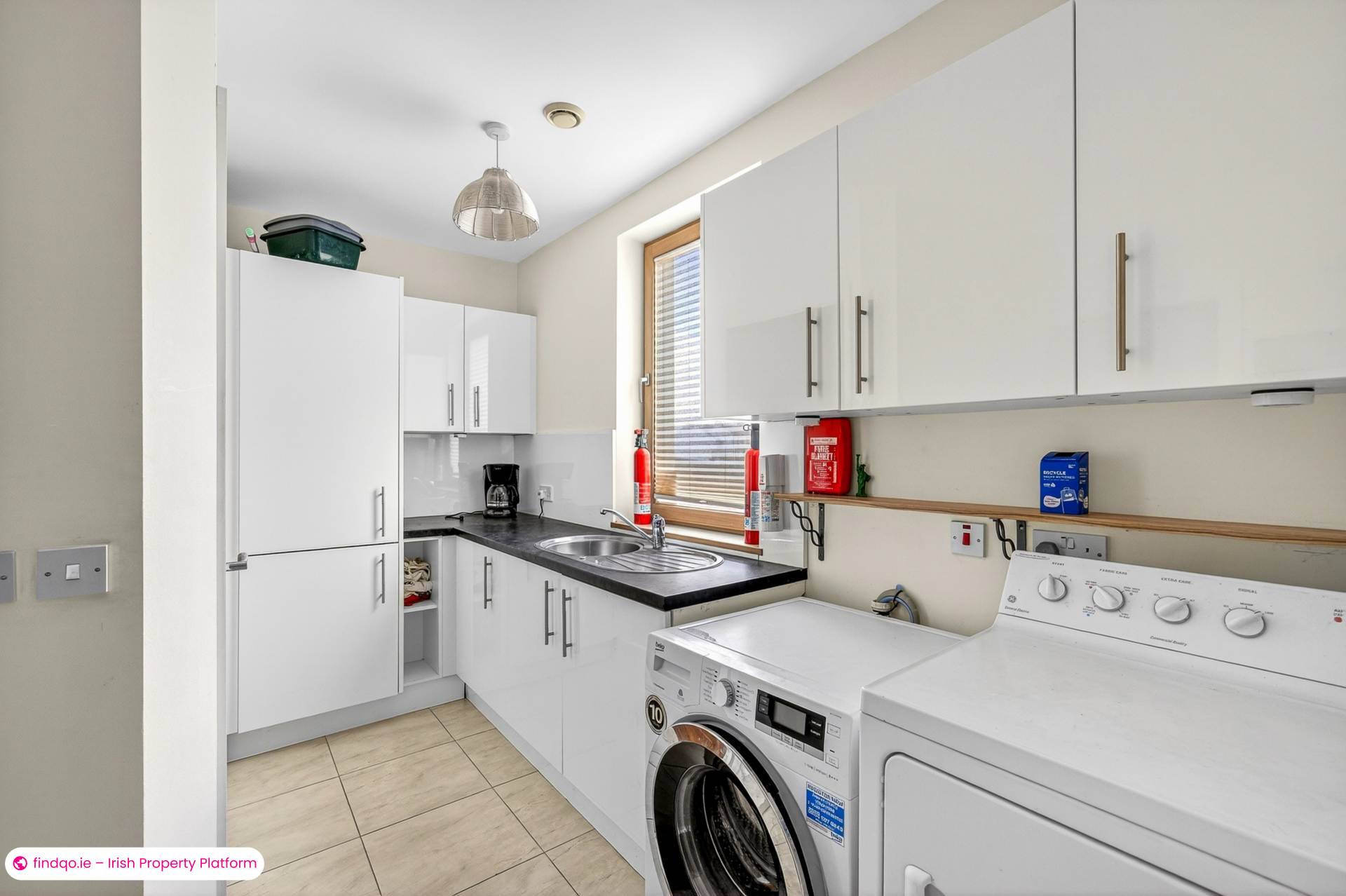 Detached house for Sale in Westport, Mayo