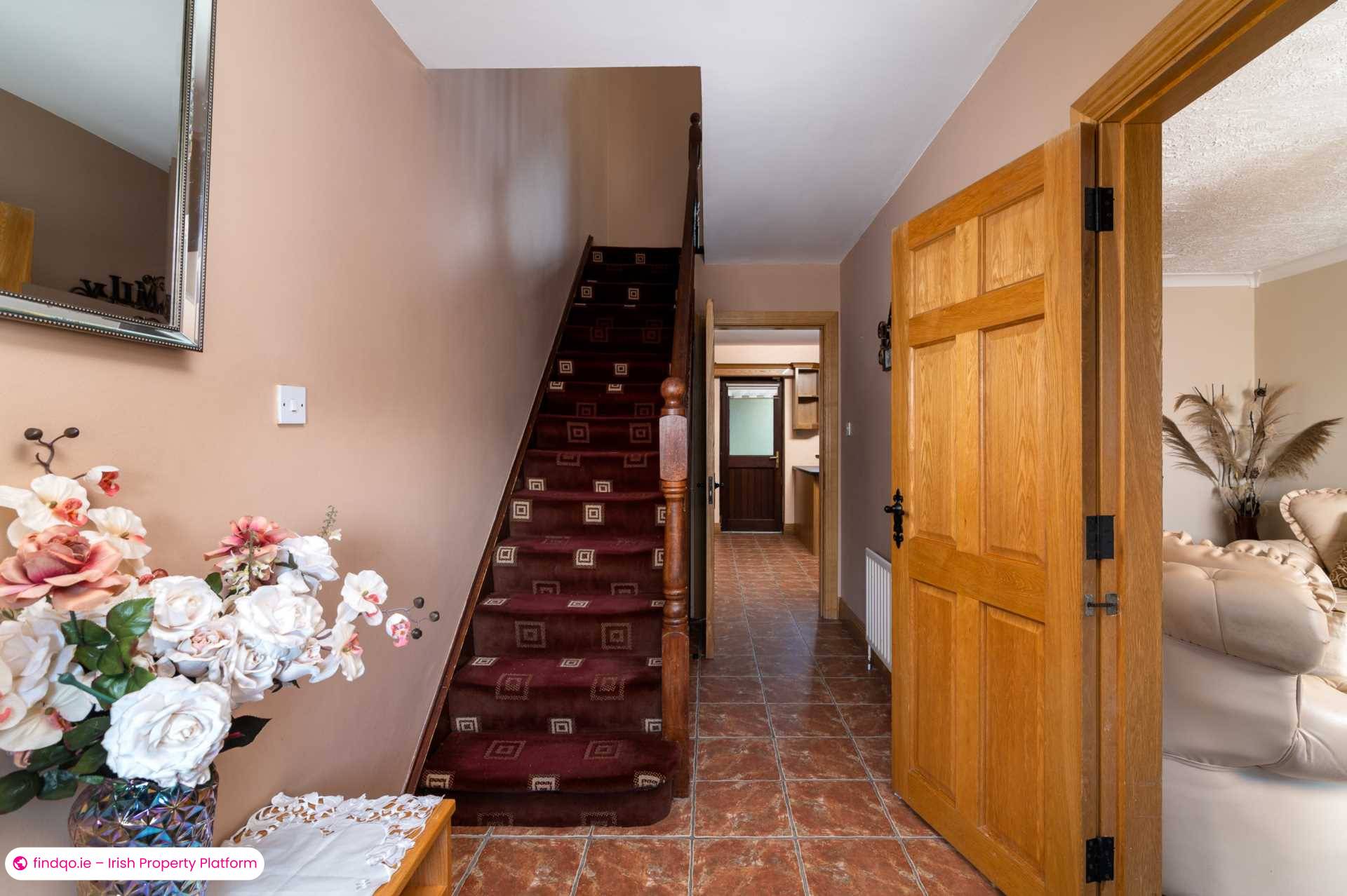 Semi-detached house for Sale in Ballinrobe, Mayo