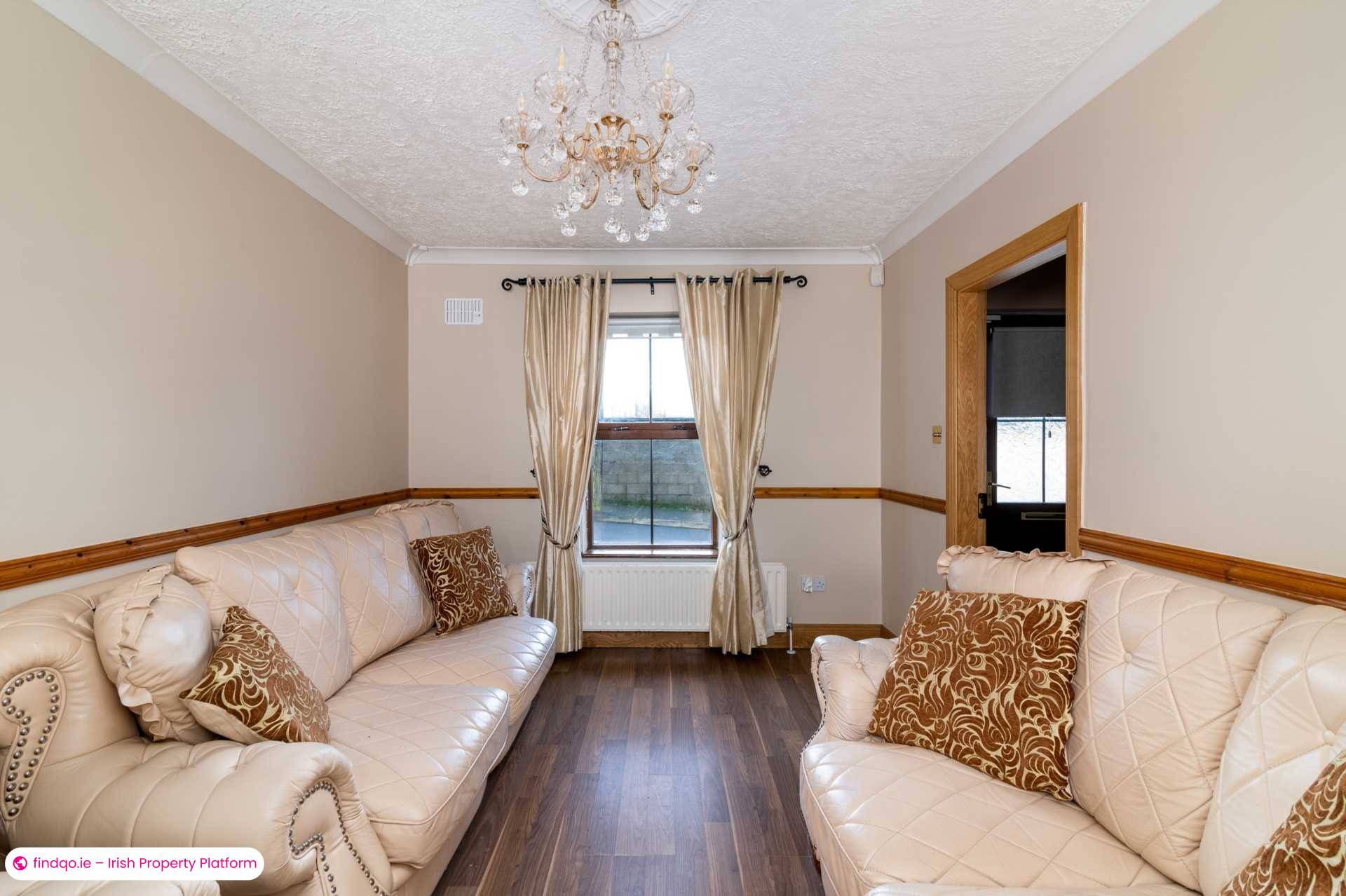 Semi-detached house for Sale in Ballinrobe, Mayo