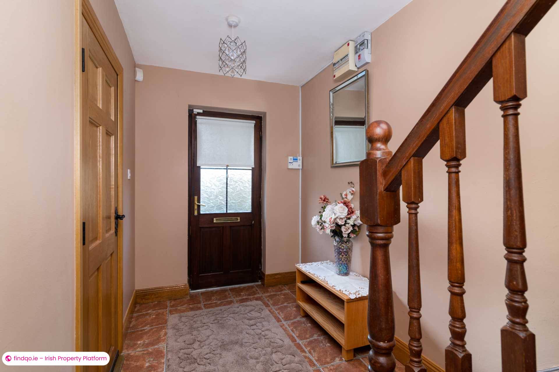 Semi-detached house for Sale in Ballinrobe, Mayo