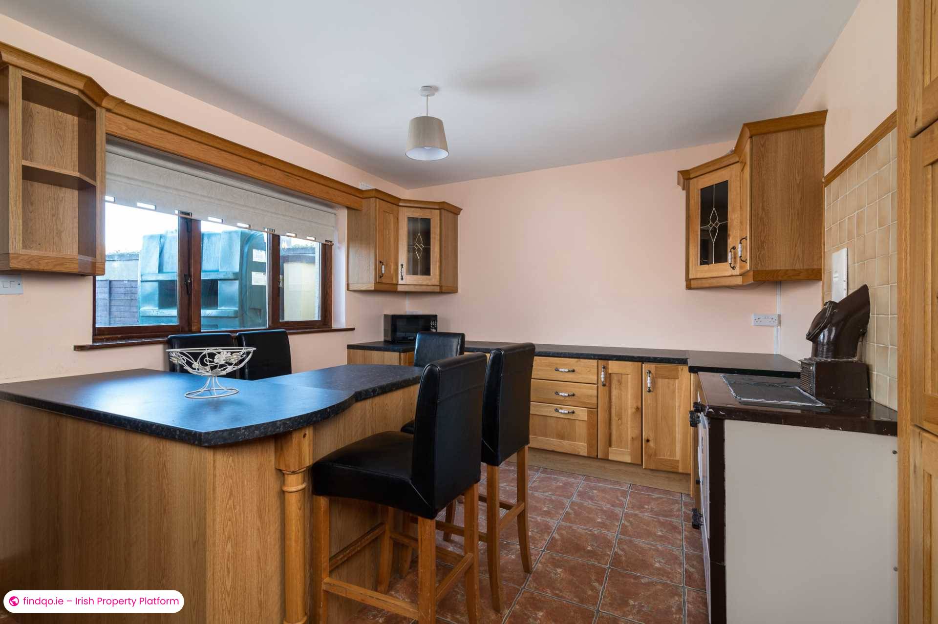 Semi-detached house for Sale in Ballinrobe, Mayo