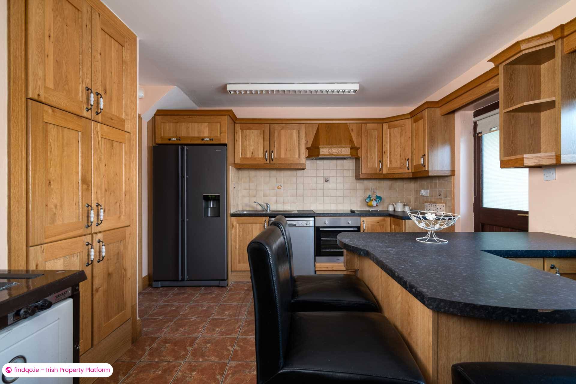 Semi-detached house for Sale in Ballinrobe, Mayo