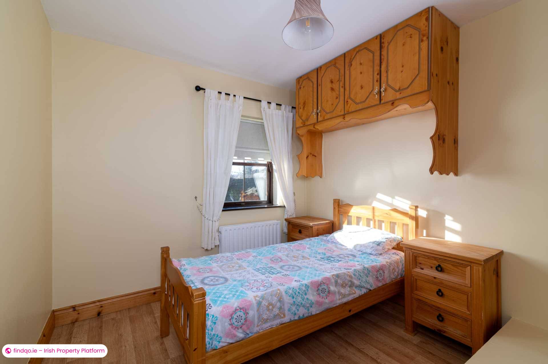 Semi-detached house for Sale in Ballinrobe, Mayo