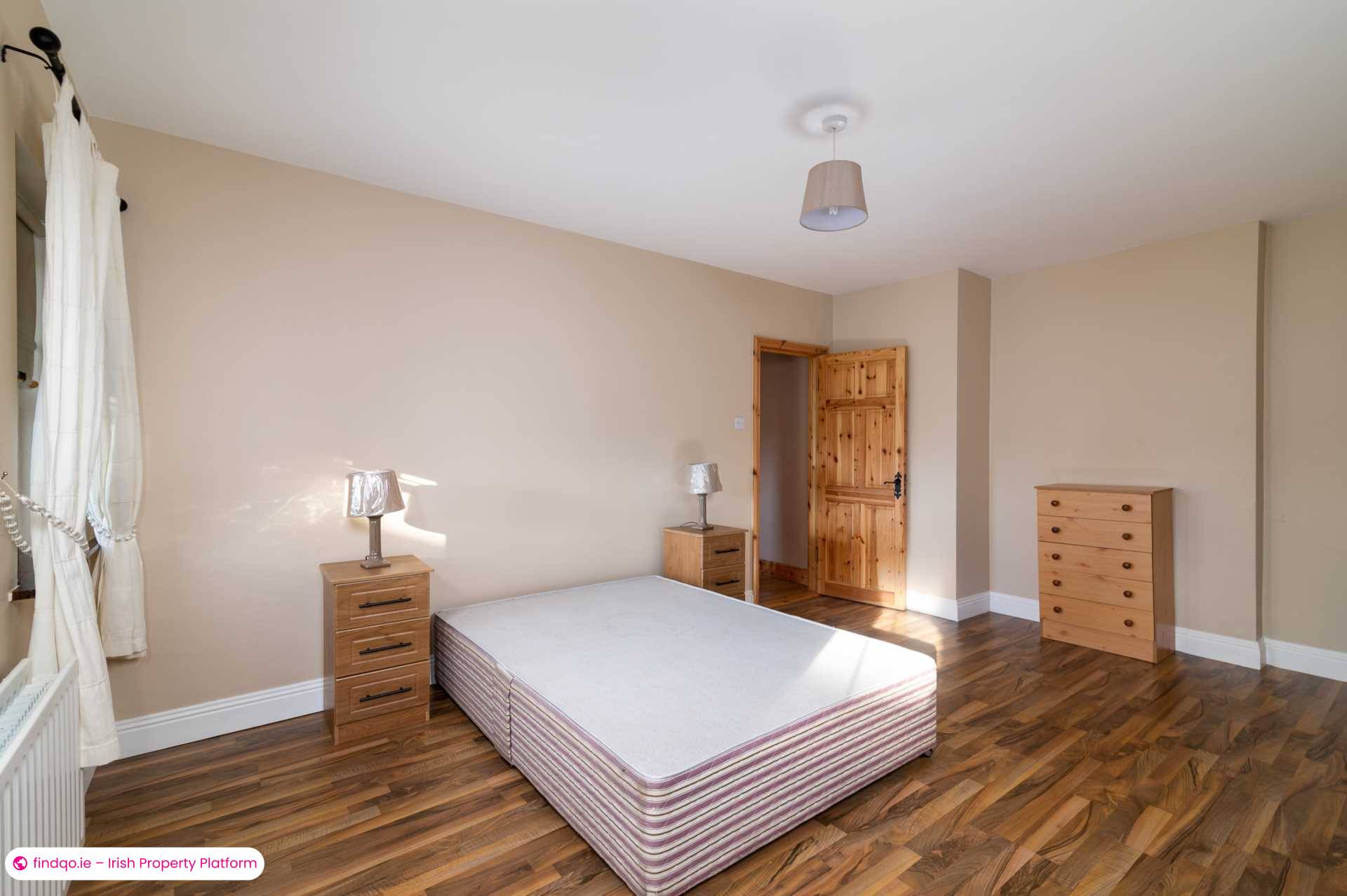 Semi-detached house for Sale in Ballinrobe, Mayo