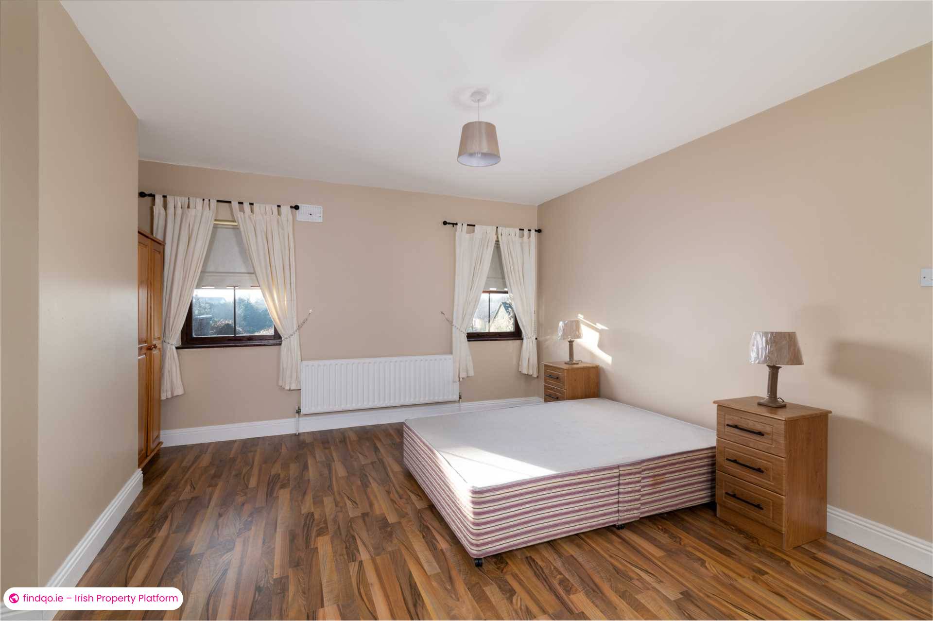 Semi-detached house for Sale in Ballinrobe, Mayo