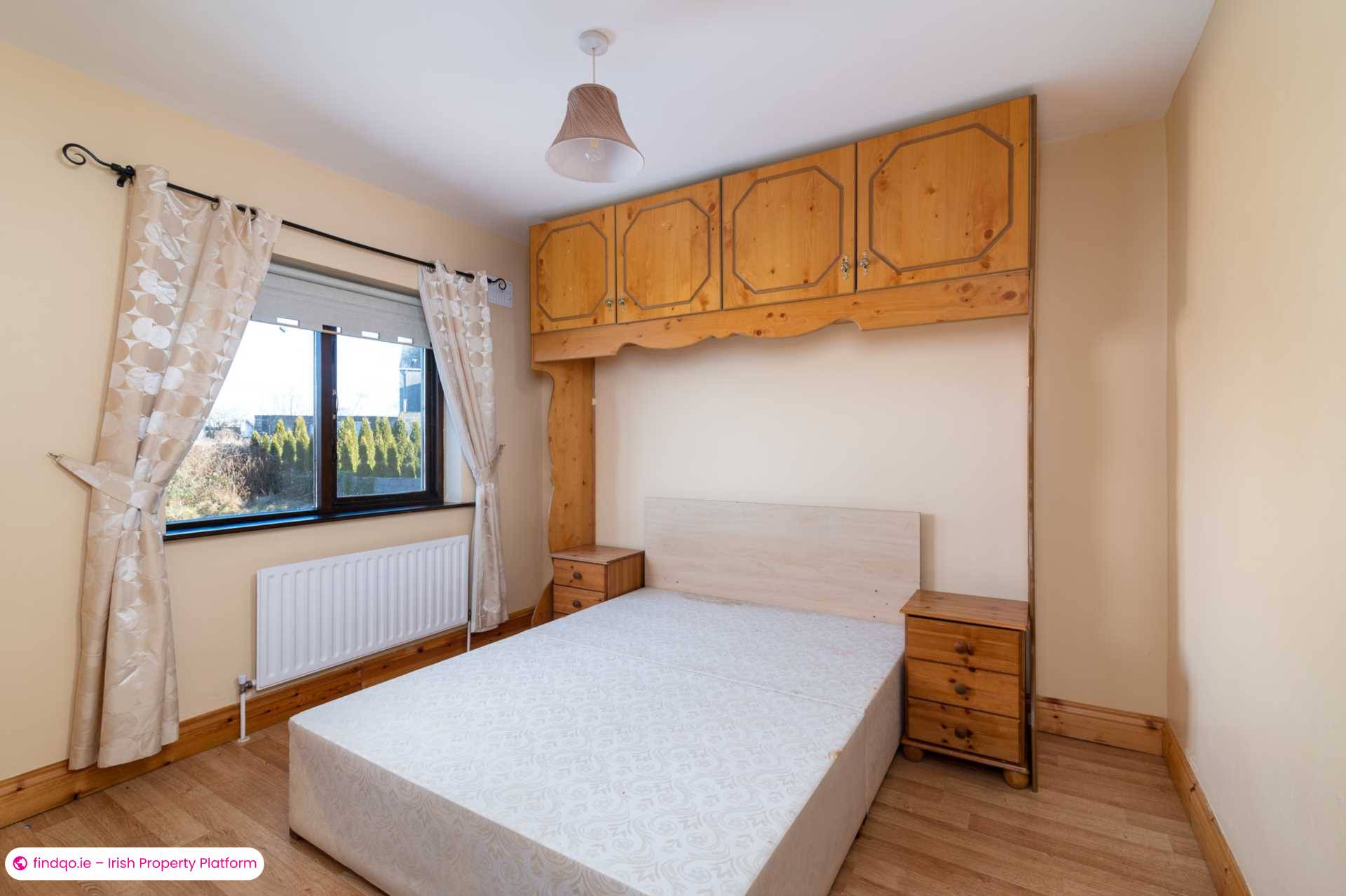 Semi-detached house for Sale in Ballinrobe, Mayo