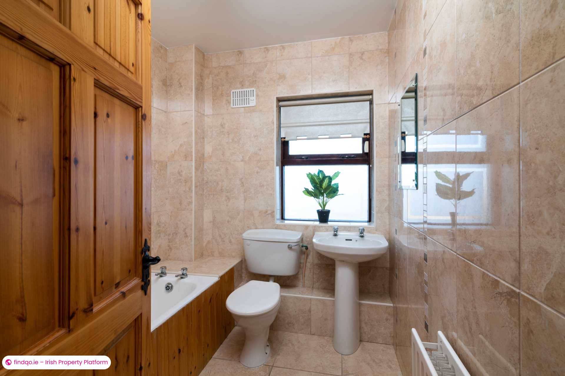 Semi-detached house for Sale in Ballinrobe, Mayo