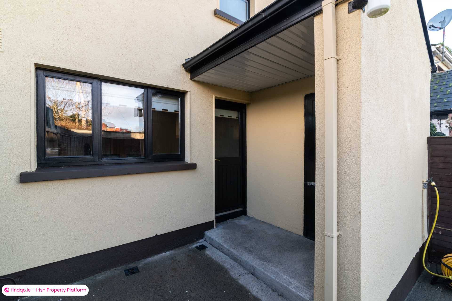 Semi-detached house for Sale in Ballinrobe, Mayo