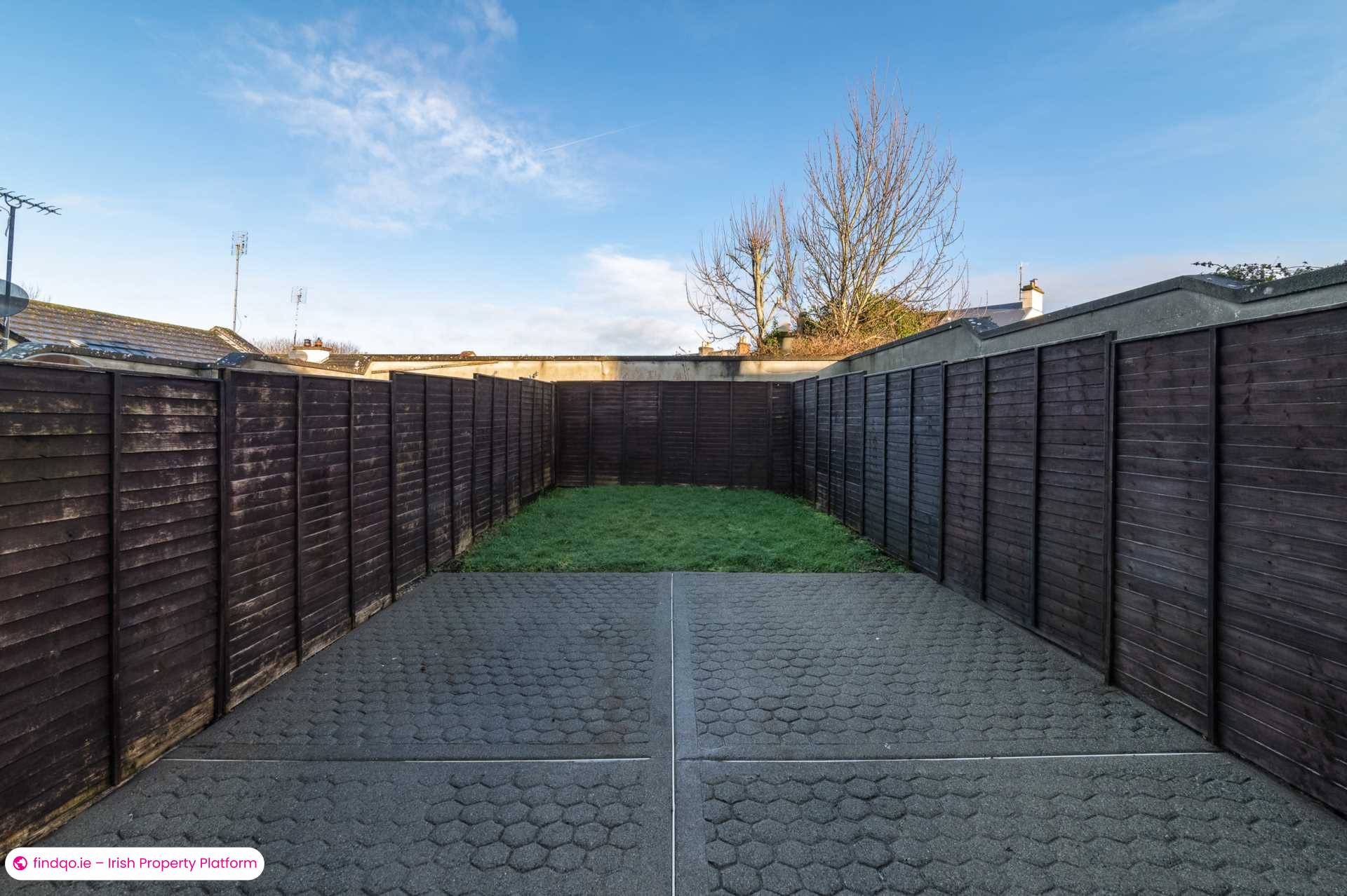Semi-detached house for Sale in Ballinrobe, Mayo