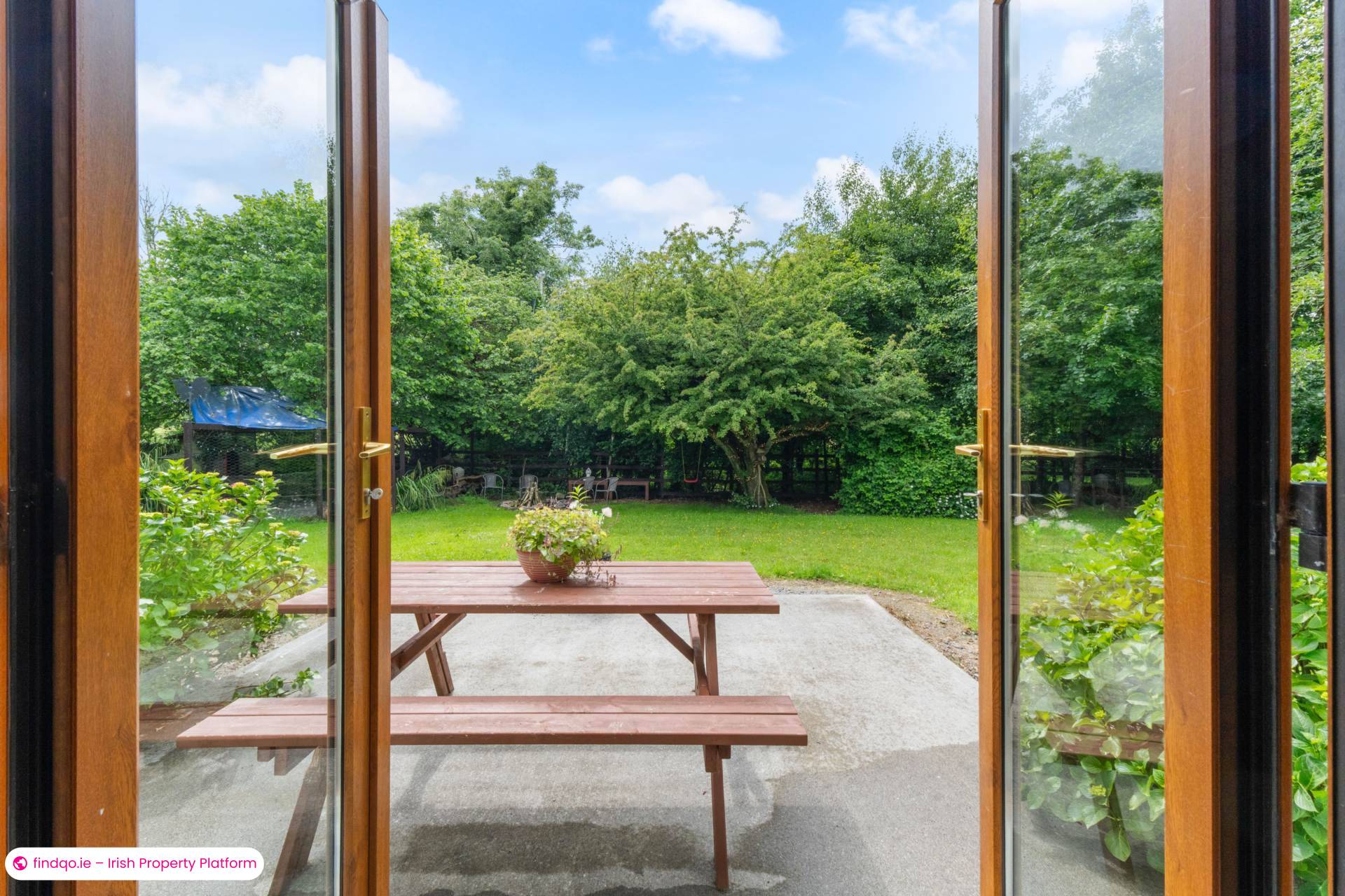 Detached house for Sale in Claremorris, Mayo
