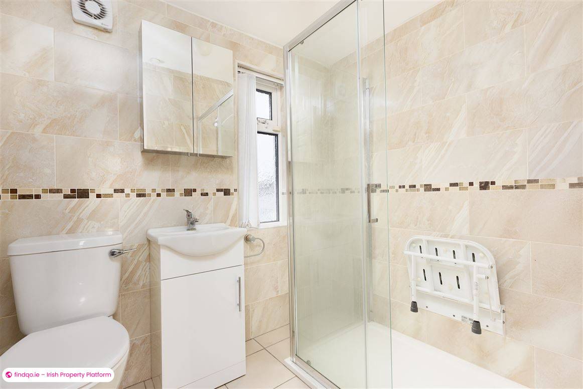 End of terrace house for Sale in Marino, Dublin 3