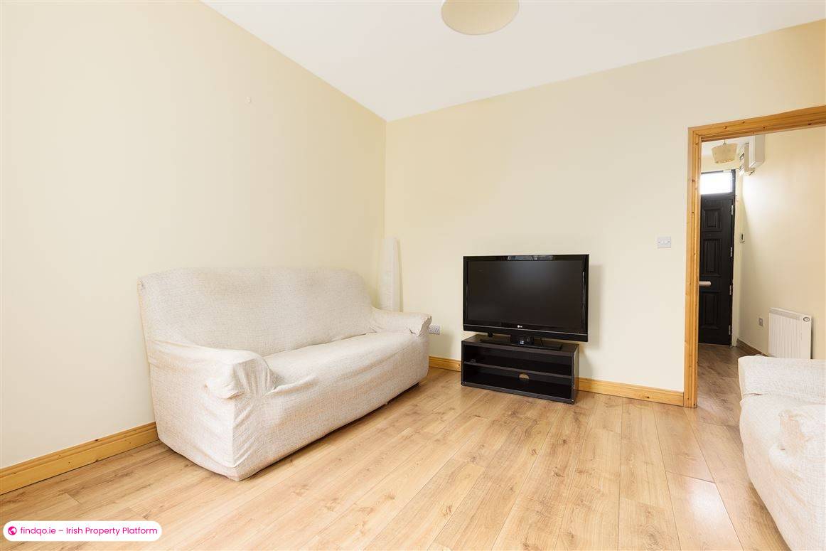 Terraced house for Sale in East Wall, Dublin 3