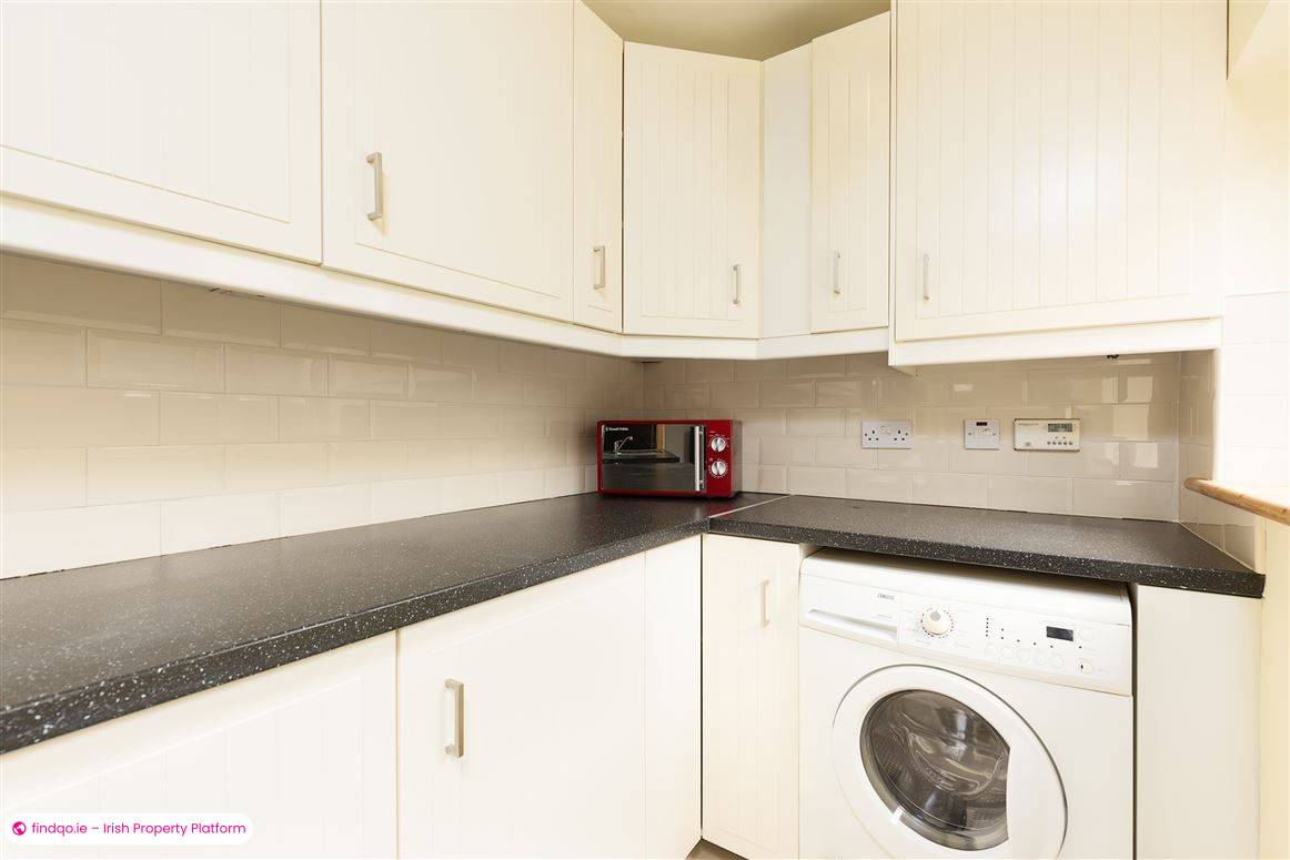 Terraced house for Sale in East Wall, Dublin 3