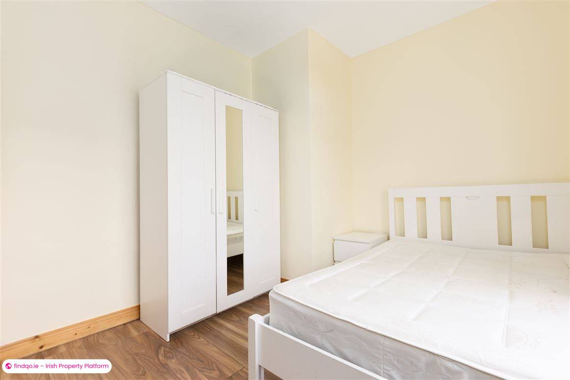 Terraced house for Sale in East Wall, Dublin 3
