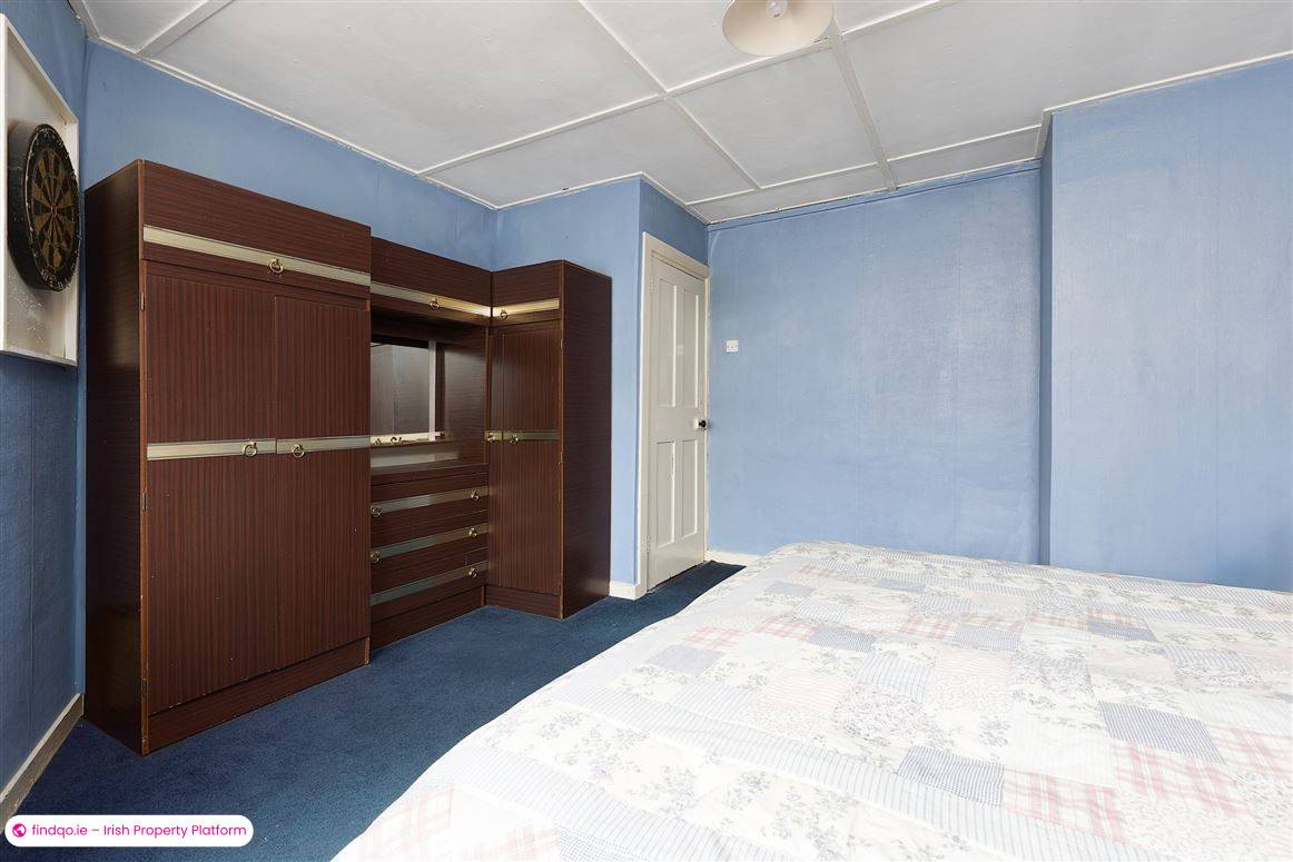 Terraced house for Sale in Marino, Dublin 3