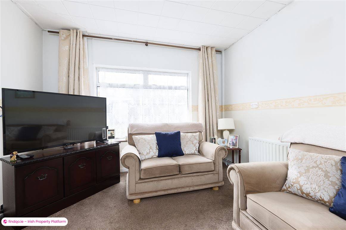 Terraced house for Sale in Marino, Dublin 3