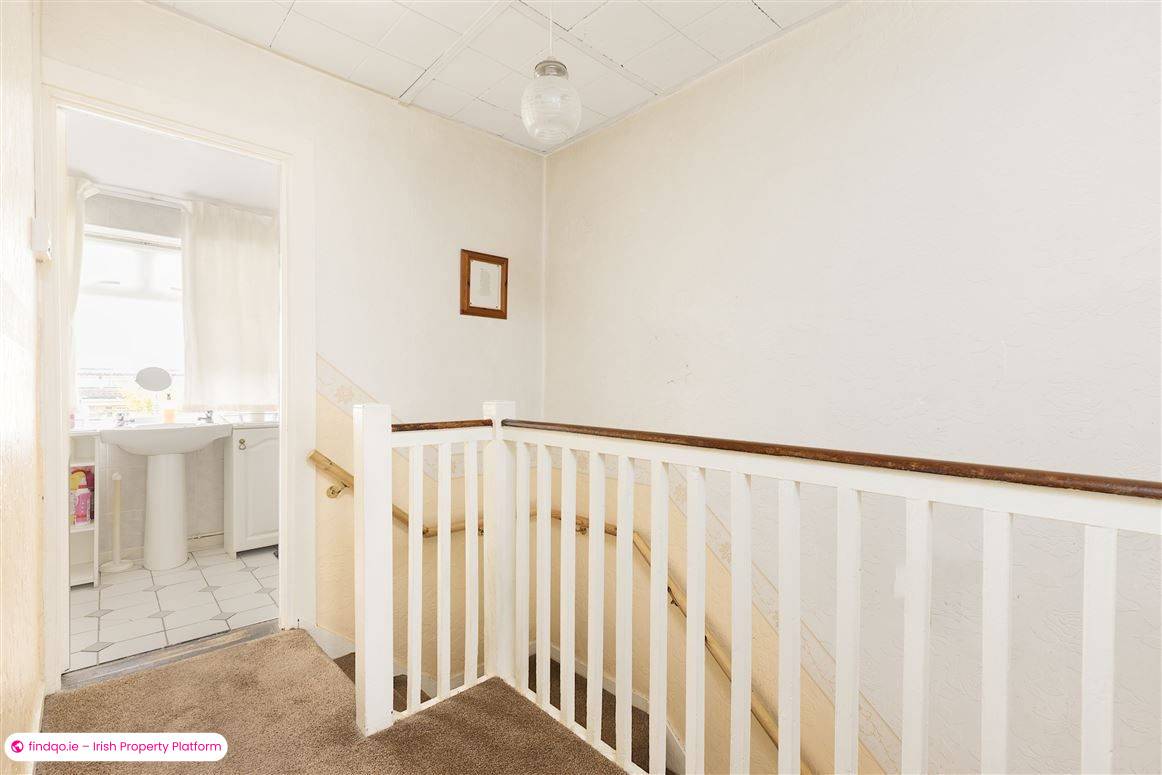 Terraced house for Sale in Marino, Dublin 3