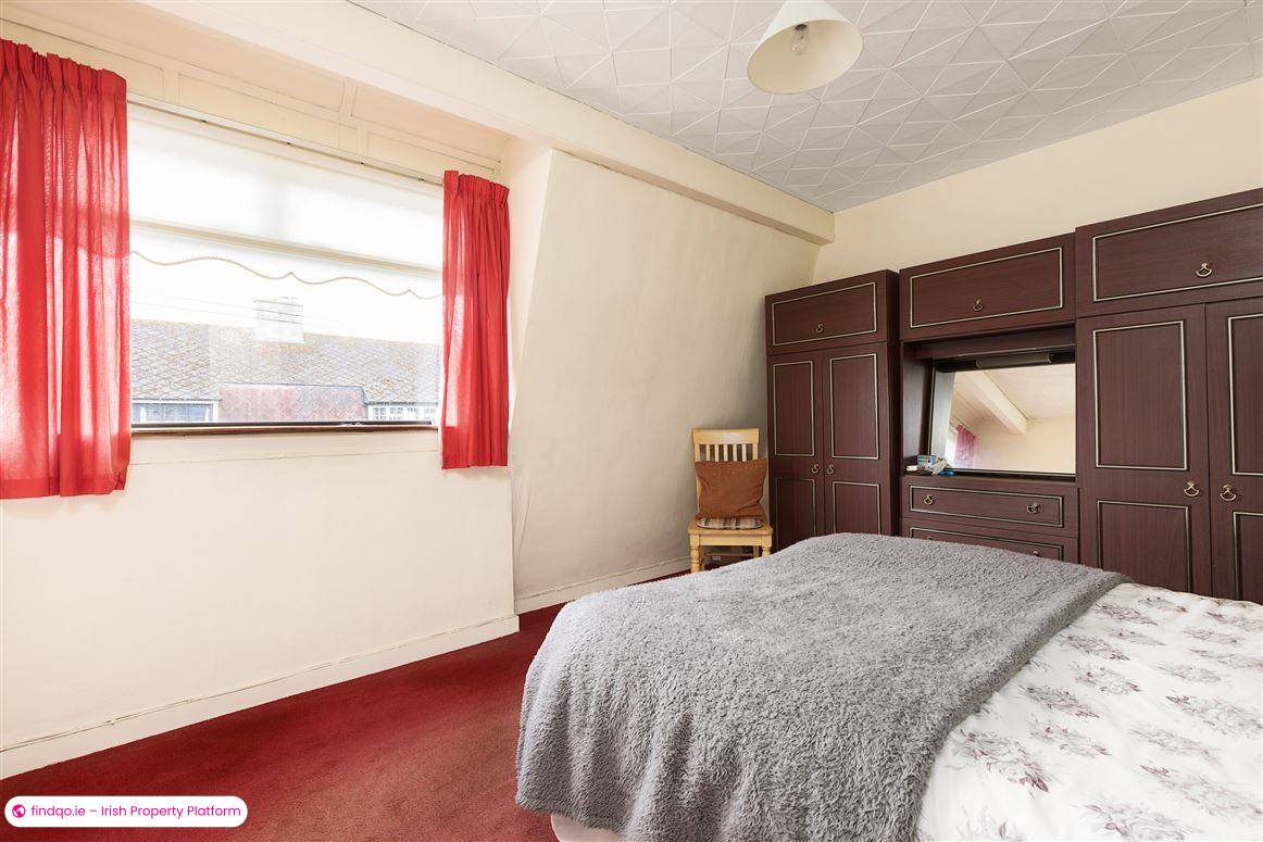 Terraced house for Sale in Marino, Dublin 3