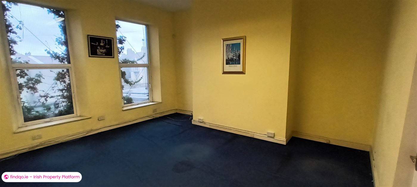 Retail Unit for Sale in Fairview, Dublin 3