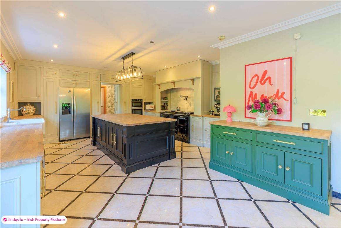 House for Sale in Murroe, Limerick