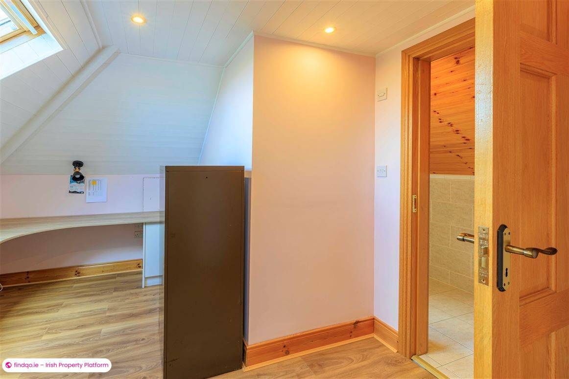 House for Sale in Murroe, Limerick