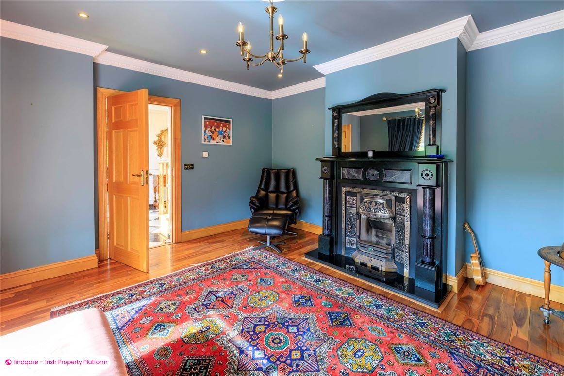 House for Sale in Murroe, Limerick
