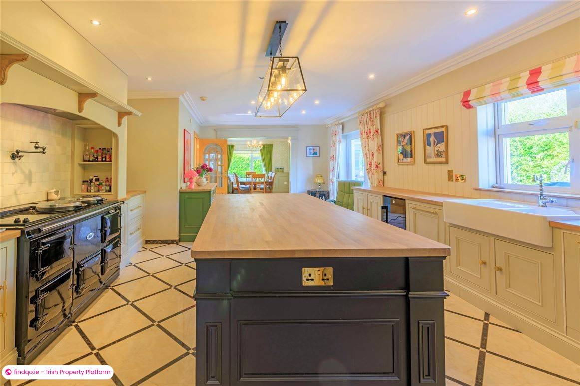 House for Sale in Murroe, Limerick