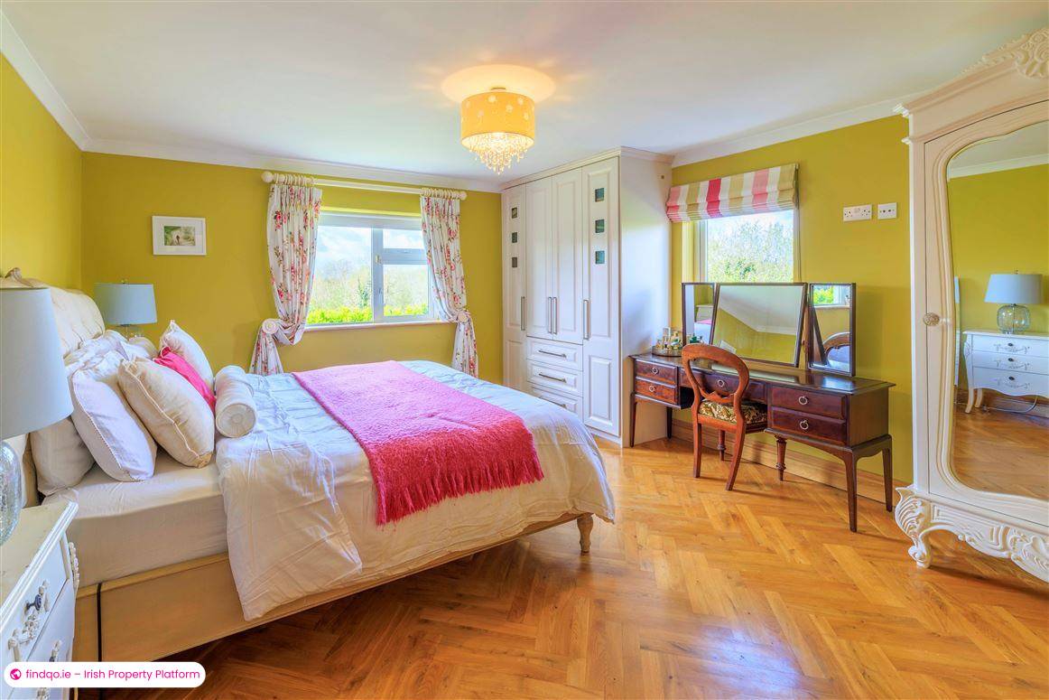 House for Sale in Murroe, Limerick