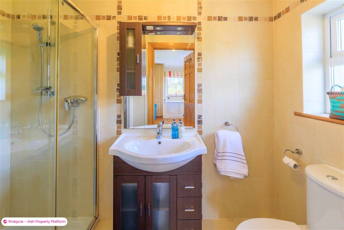 House for Sale in Murroe, Limerick