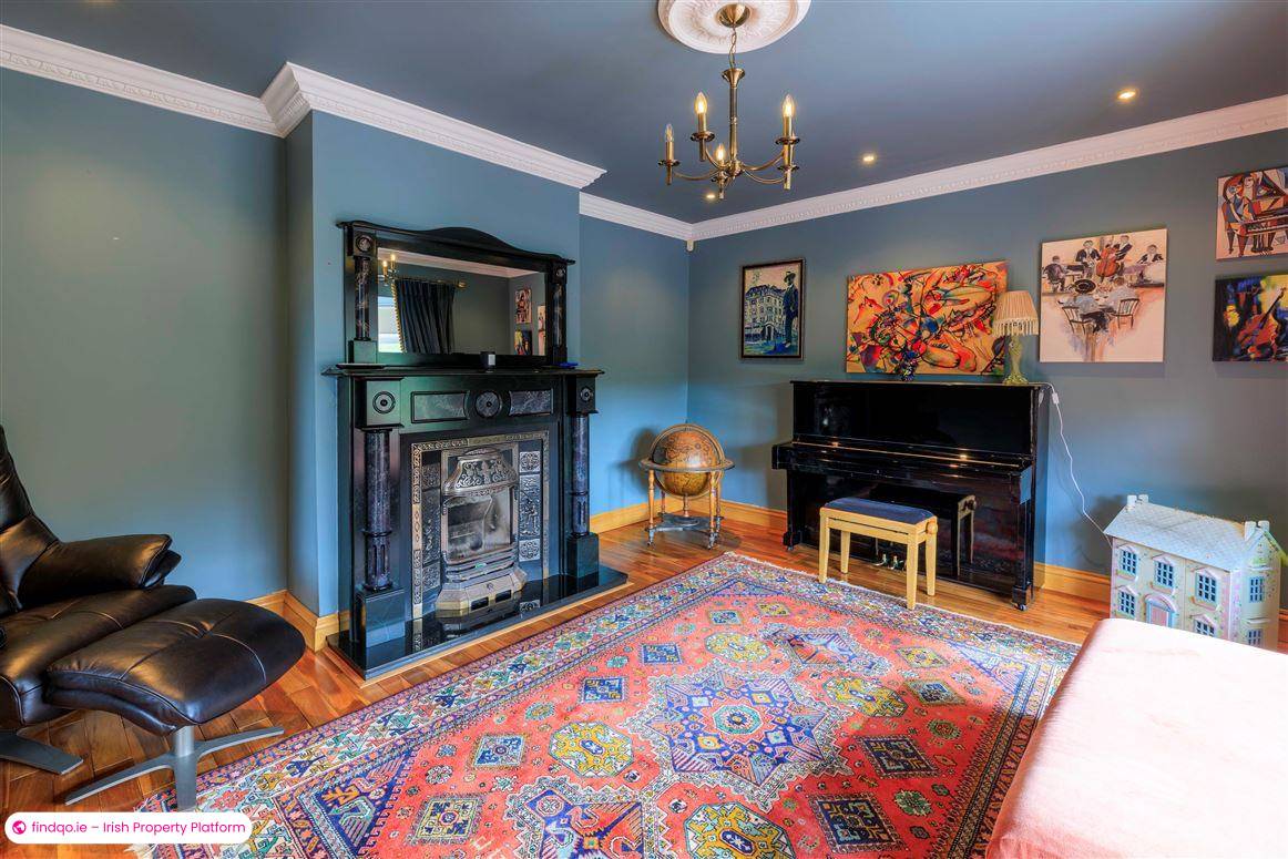 House for Sale in Murroe, Limerick
