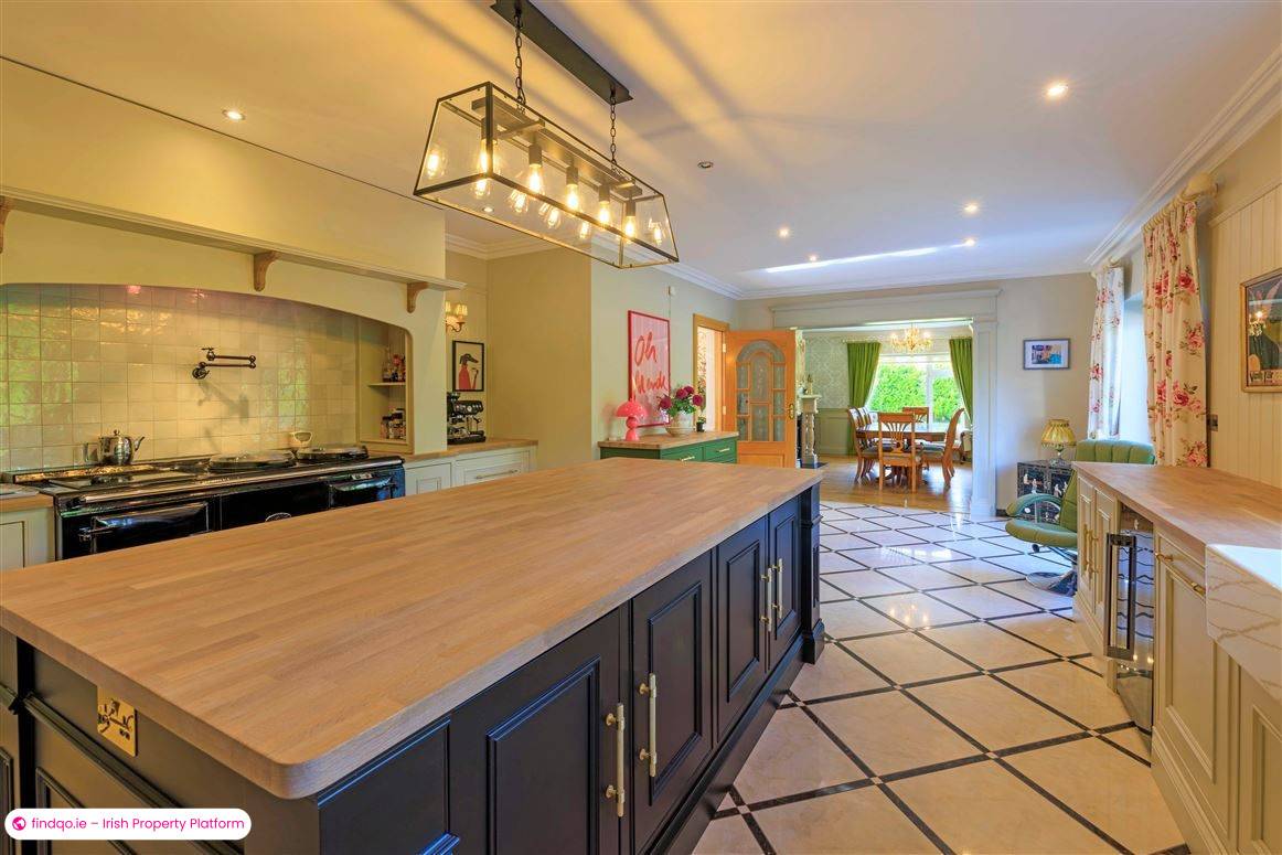 House for Sale in Murroe, Limerick