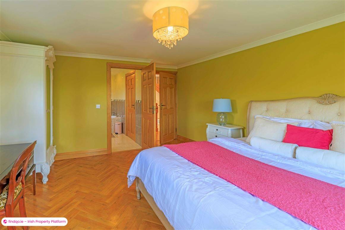 House for Sale in Murroe, Limerick