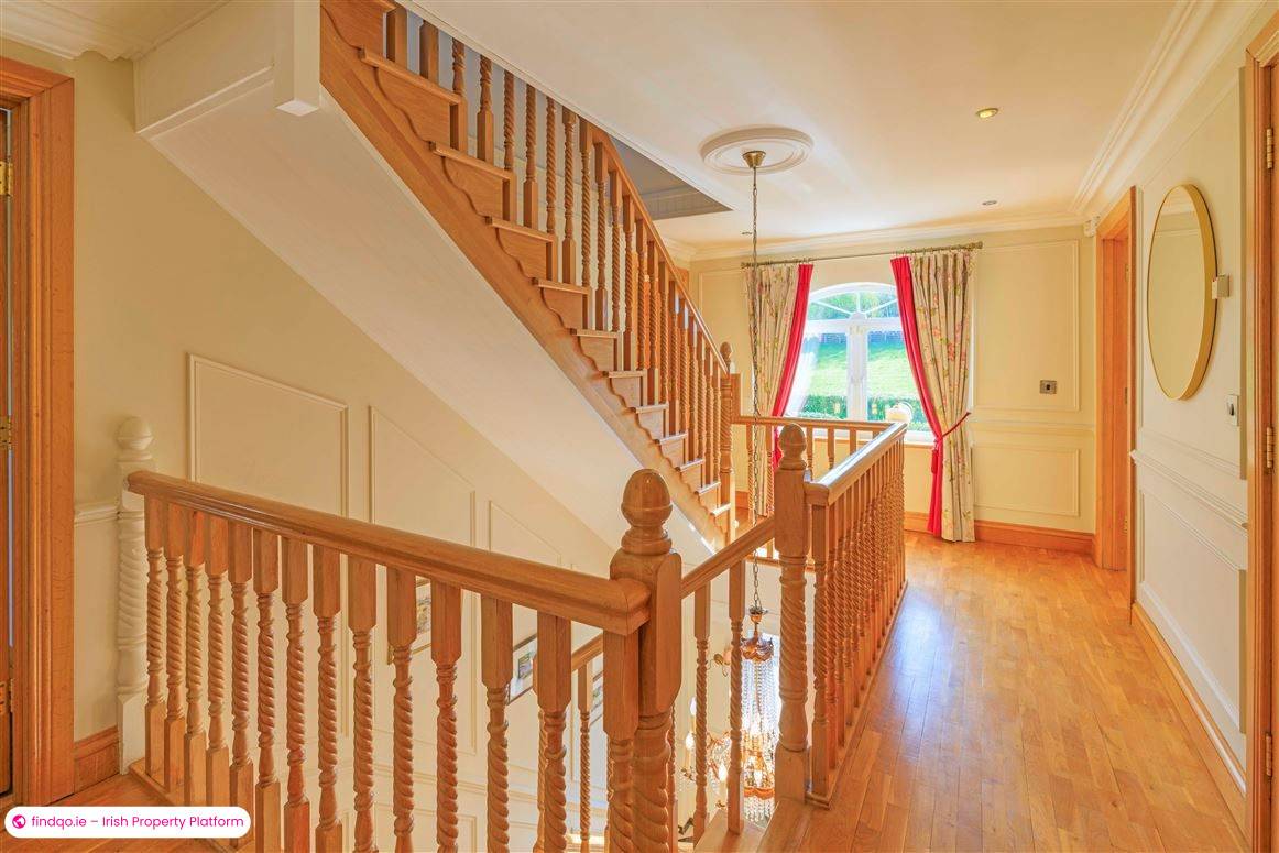 House for Sale in Murroe, Limerick