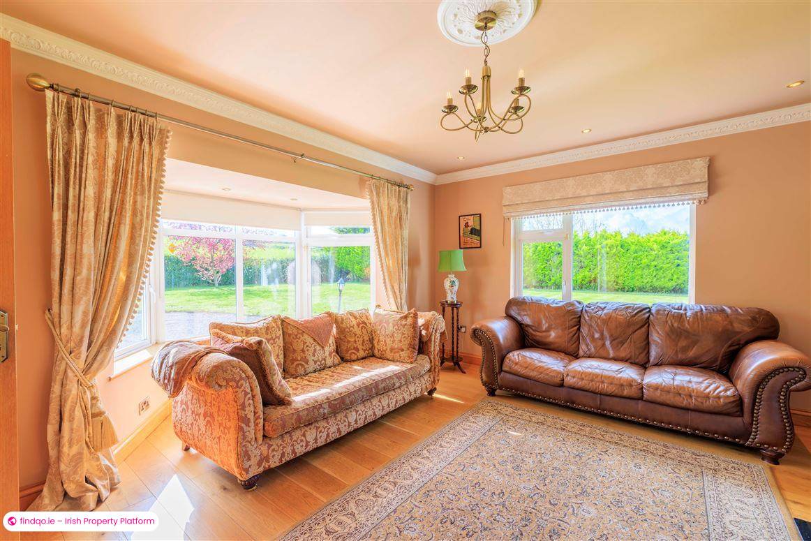 House for Sale in Murroe, Limerick