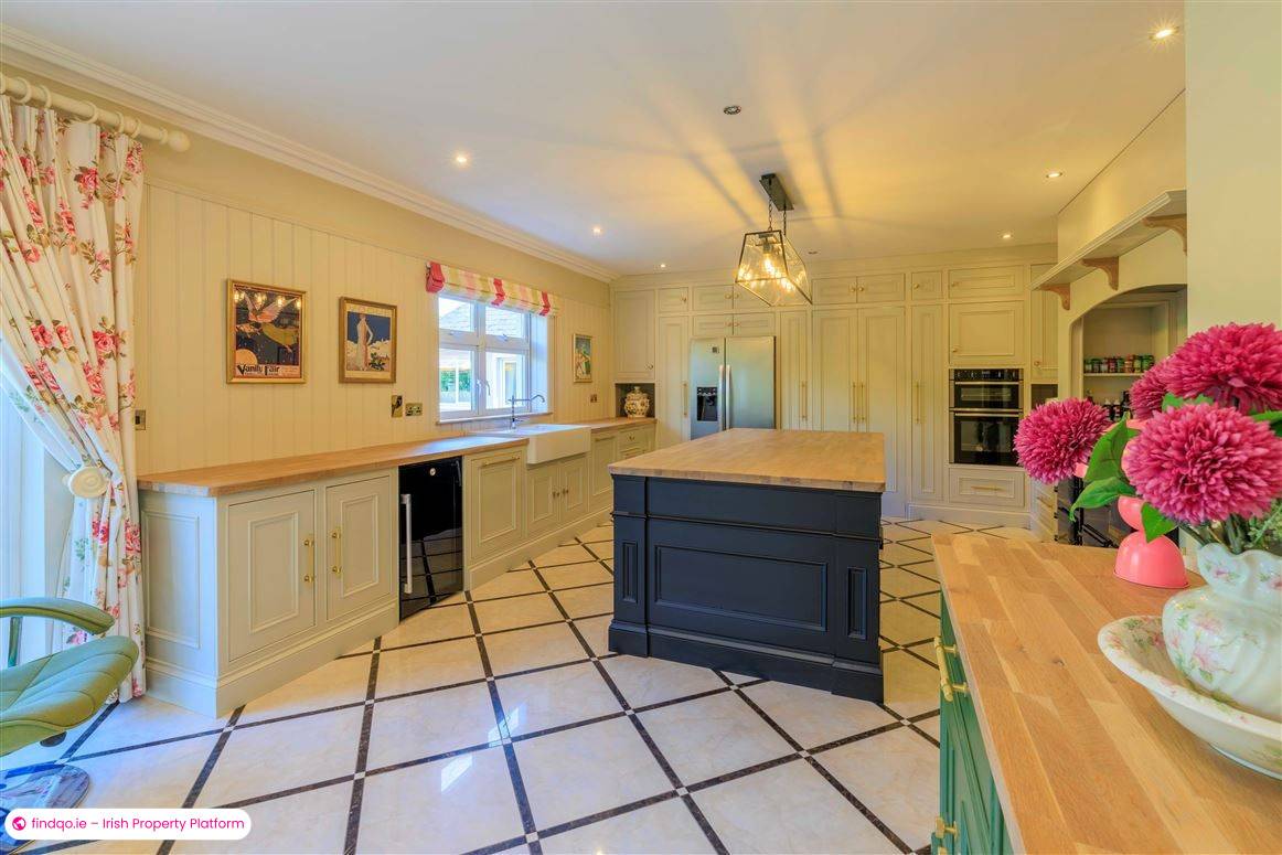 House for Sale in Murroe, Limerick