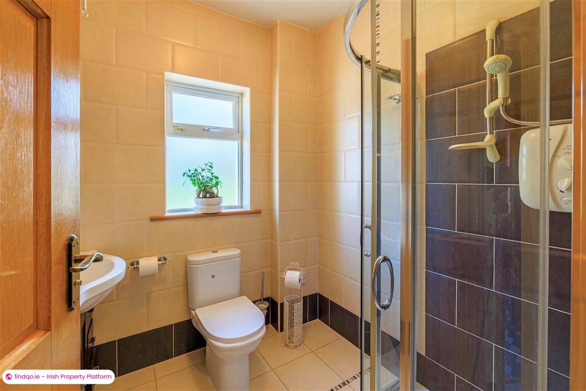 House for Sale in Murroe, Limerick