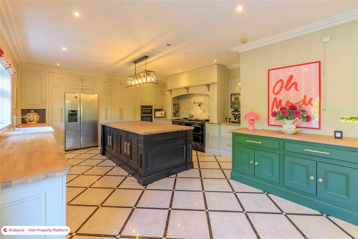 House for Sale in Murroe, Limerick