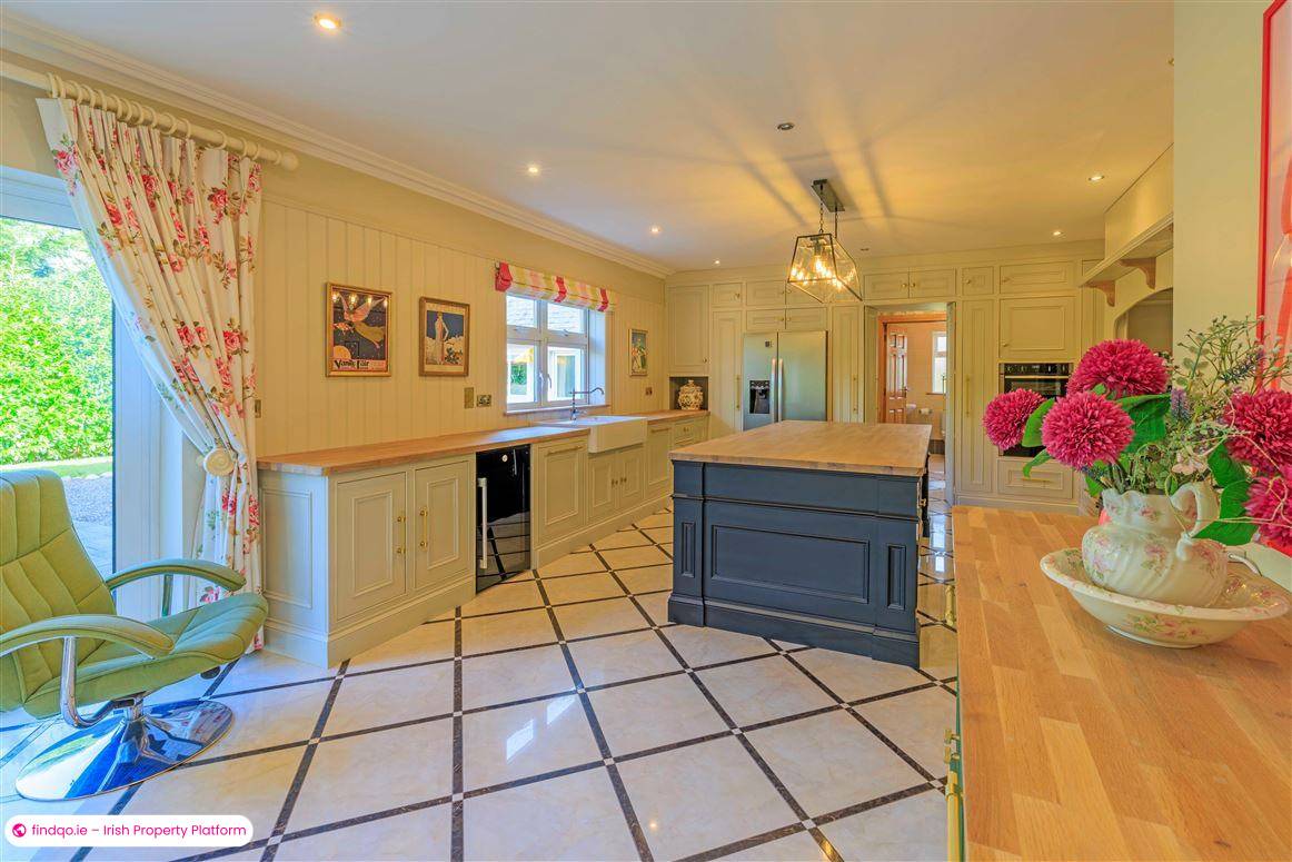 House for Sale in Murroe, Limerick
