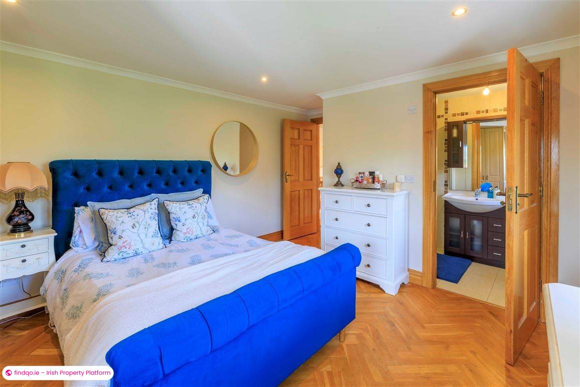 House for Sale in Murroe, Limerick