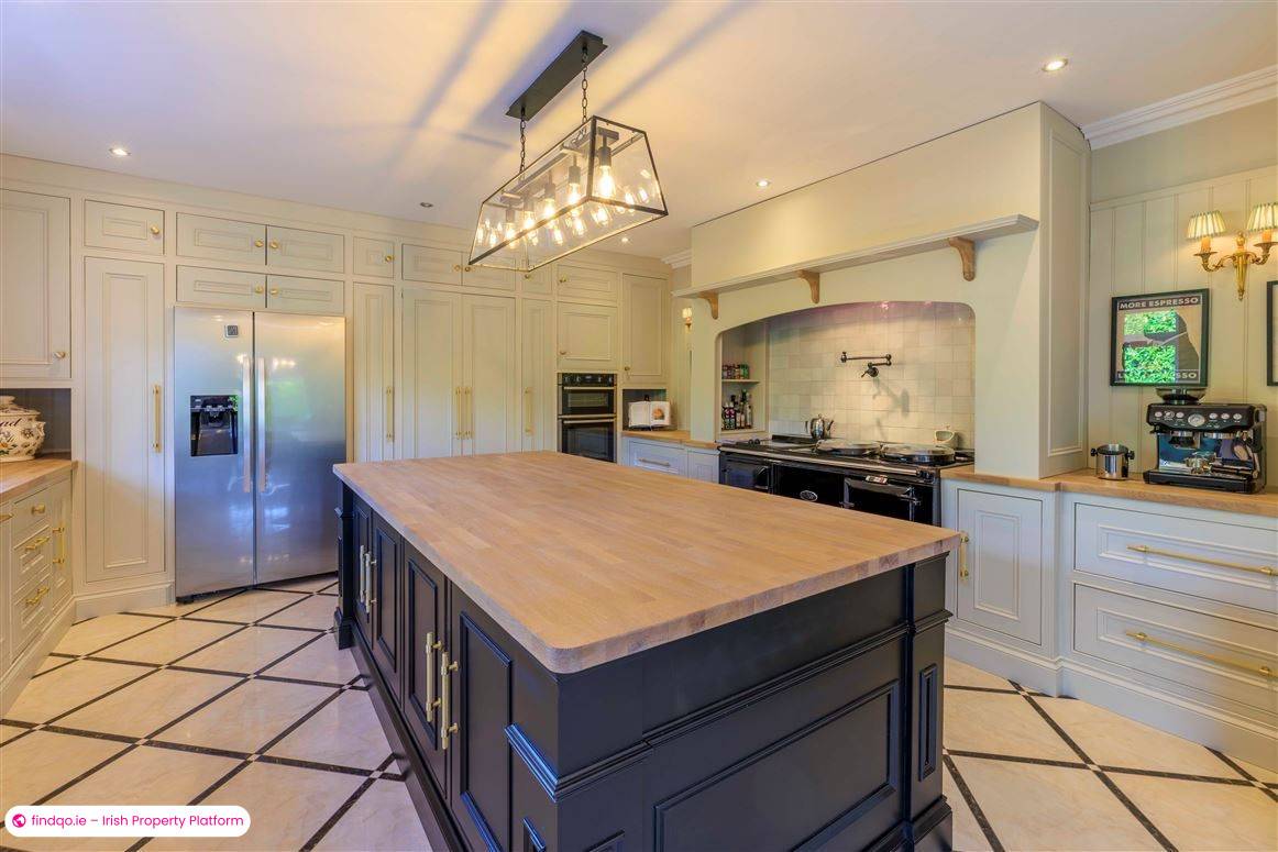 House for Sale in Murroe, Limerick