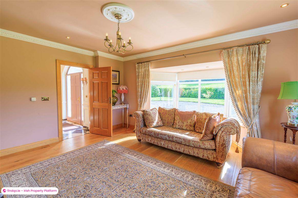 House for Sale in Murroe, Limerick