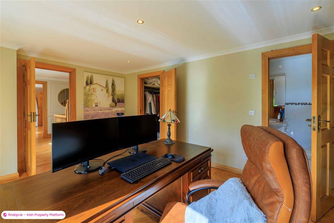 House for Sale in Murroe, Limerick