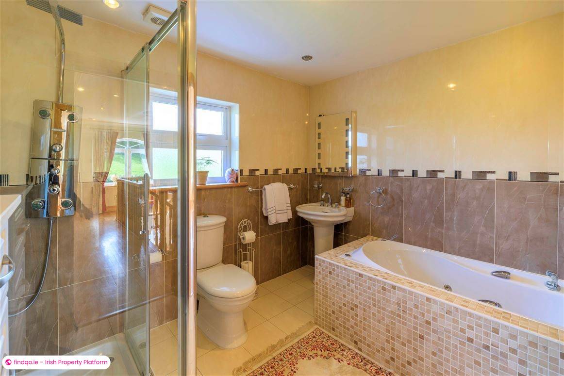 House for Sale in Murroe, Limerick